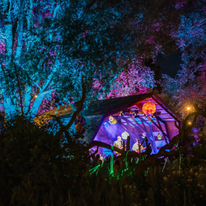 Photo Credit Eric_Aydin-Barberini