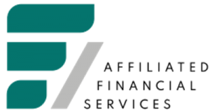 Affiliated Financial Services