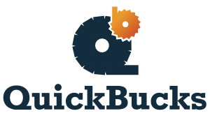 QuickBucks Inc.