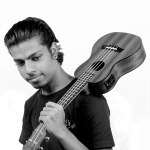 Chaar Diwar: Emerging artist Kanak Pandey unveils his debut single redefining musical boundaries.