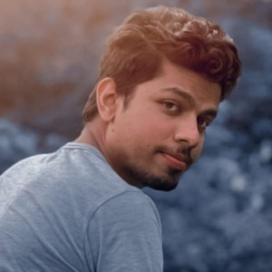 Chaar Diwar: Emerging artist Kanak Pandey unveils his debut single redefining musical boundaries.