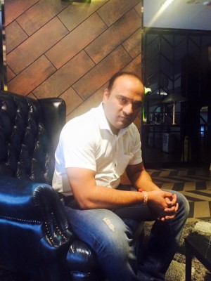 Vineet Verma (Founder of Gleaming Media Technologies) Help to Makes Business Handy for Clients