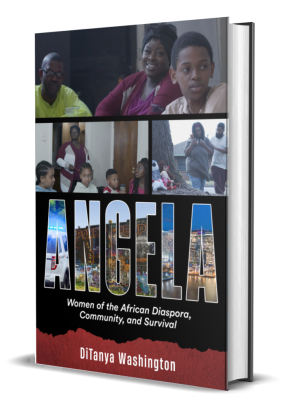 Former Baltimore City Witness Security Coordinator and Narcotics Detective to Debut Novel Entitled 