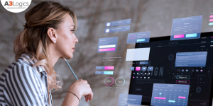 How A3Logics enterprise software solutions are enhancing efficiency and security