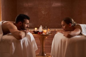 Best massage for couples sarajevo