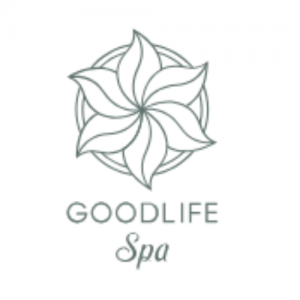 GoodLife Spa