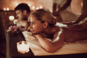 massage for couples sarajevo
