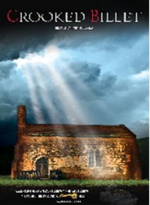 World Premiere - Big Air VR with X Game Medalist  Elliot Sloan - 9th Annual New Media Film Festival