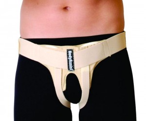 Innovative Hernia Support Belt Launched by Bodyassist