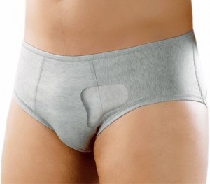 Innovative Hernia Support Belt Launched by Bodyassist