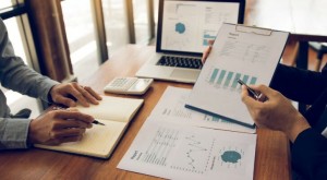 Best investment Consultant in Lower Parel