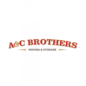 A C Brothers Moving Storage