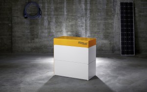 Modual Product Shot 1