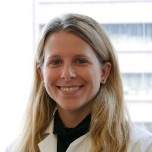 Renowned Neurologist Britany E. Klenofsky, MD, Offers Expert Care for Headache Patients in New York