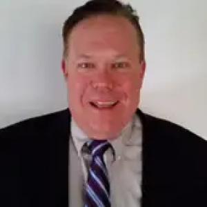 Frank Gary Renshaw, DO: Chief Medical Officer at Zhejiang DTRM Biopharma Co. Ltd.