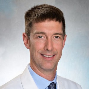 Meet Kurtus Dafford, MD: A Highly-Trained and Dedicated Neurosurgeon