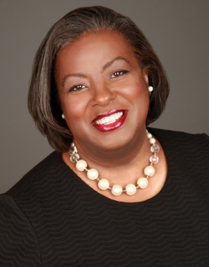 Tanya M. Trippett, MD, Board Certified Pediatric Hematologic Oncologist at Memorial Sloan Kettering Cancer Center