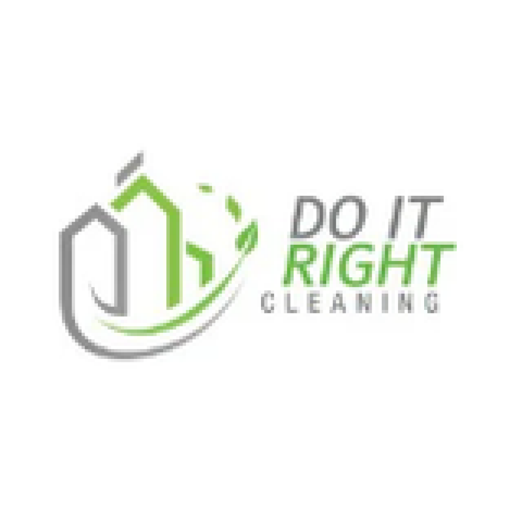 Do It Right Cleaning Introduces Premier Office Cleaning Service