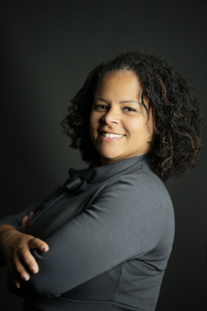 Joyce G. Gholson DO, AOA, ACOFP, FAOAAM Addiction Medicine Specialist on Long Island, NY