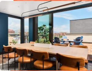 affordable apartments in colorado springs