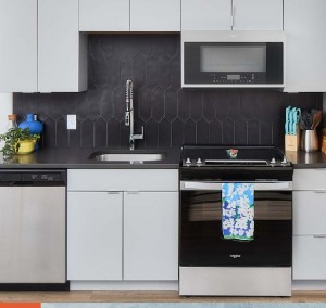 apartments for rent downtown colorado springs