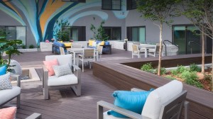 apartments for rent in colorado springs co