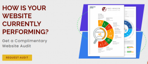 150404918 146234053984883 8499426774190242136 n