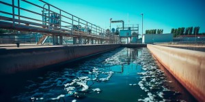 Exploring the Difference between Commercial And Industrial Waste Water Treatment