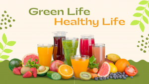 Natural skincare in UAE