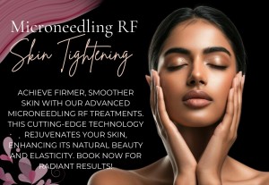 Dr. Diva Aesthetics Downers Grove, IL