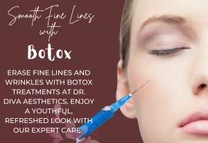 Dr. Diva Aesthetics Downers Grove, IL