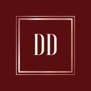 Dr. Diva Aesthetics Downers Grove, IL