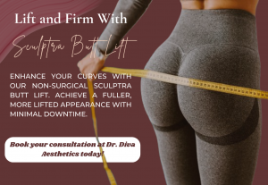 Dr. Diva Aesthetics Downers Grove, IL