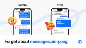 Wellpin.io: Streamline your schedule with our free and easy-to-use scheduling tool