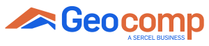 Geocomp logo RGB 300ppi