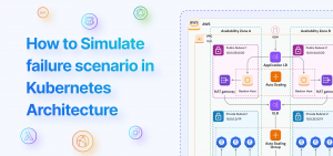 Mastering Consistency, Scalability, and Efficiency .