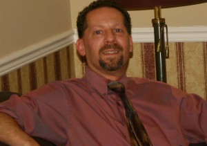 David H. Franzus, MD, Internist in private practice