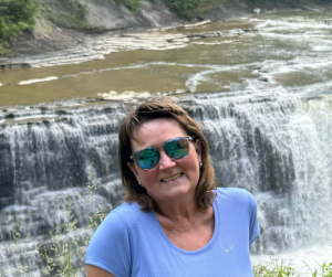 Celebrating the Illustrious Career of Dr. Maria Komin: A Dedicated Family Practitioner Retires After 40 Years