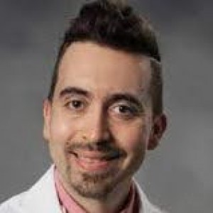 Jaffer Babaa, DO, Joins UH Westshore Primary Care as Sports Medicine Physician