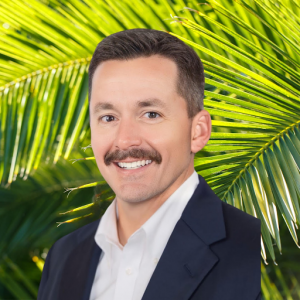 John Holland, Recognized by BestAgents.us as a 2024 Top Agent