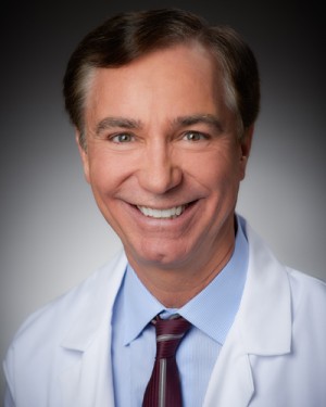 Edward A. Harlamert, MD, MBA, FACC, Interventional Cardiologist with Witham Health Services 