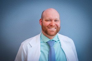 William Dean Shattuck, DDS, Dentist with Radiant Dental Care