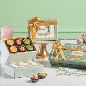 shakkr hamper in delhi