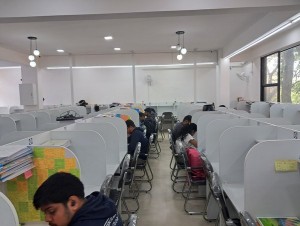 Legacy IAS Academy: Celebrating Unparalleled Success in UPSC CSE 2023