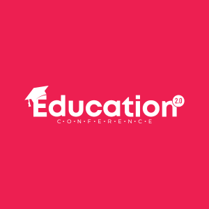 education 2 0 conference