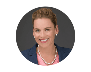 Renowned Hand and Wrist Surgeon Anisa Yalom, MD, Offers Expert Care in San Diego County