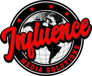 Influence Media Solutions