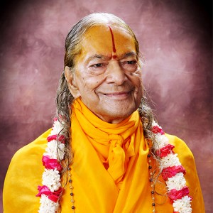 Exploring the Timeless Wisdom of Jagadguru Shri Kripalu Ji Maharaj