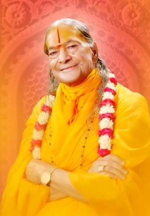 Unveiling the Spiritual Magnificence of Jagadguru Shri Kripalu Ji Maharaj