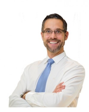 Highly Regarded Dentist Yvan Tesolin, DMD, MSc, FICOI, Welcomes Patients at the Tesolin Dental Centr